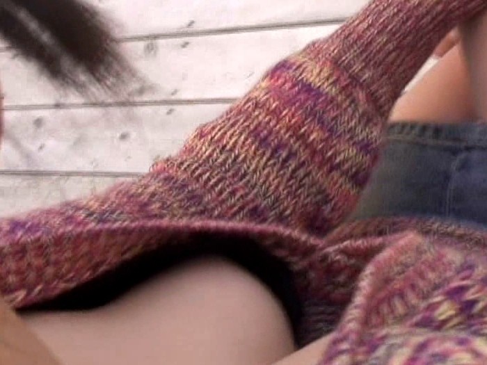 SNS-220 Part 2 - 34 minutes