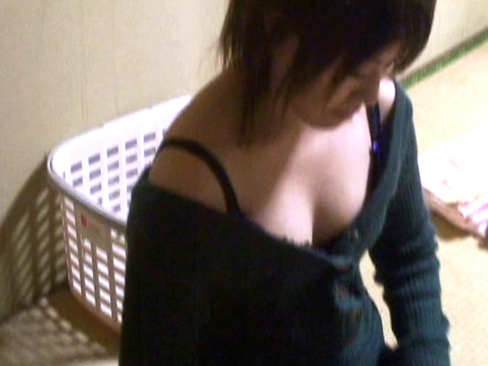 SNS-220 Part 20 - 106 minutes