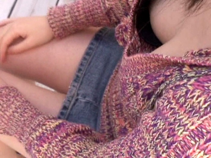 SNS-220 Part 3 - 38 minutes