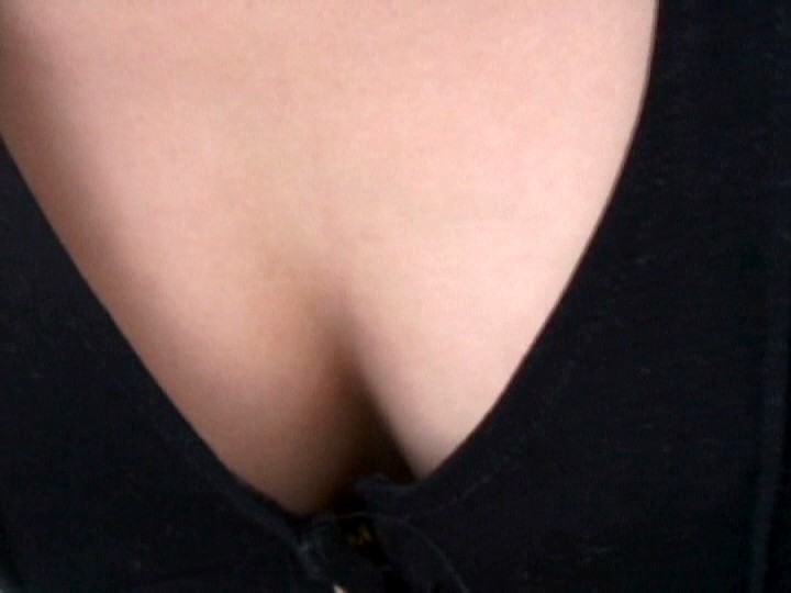 SNS-220 Part 8 - 58 minutes