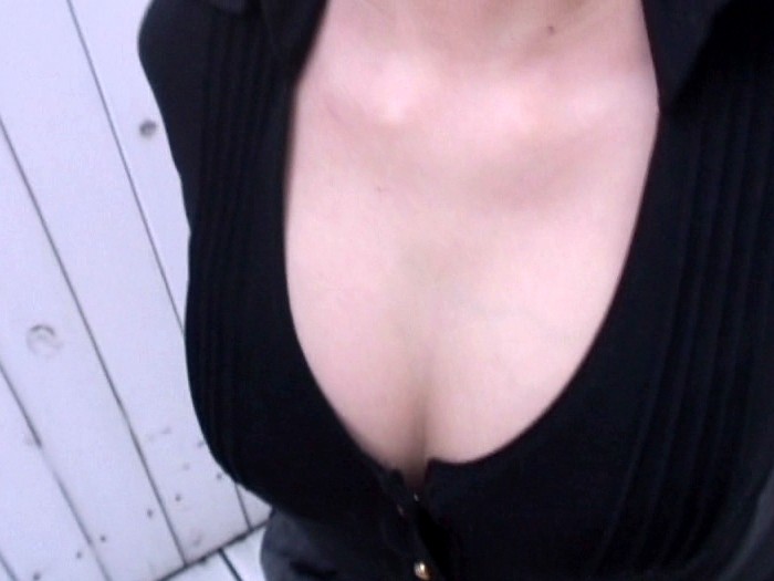 SNS-220 Part 9 - 62 minutes