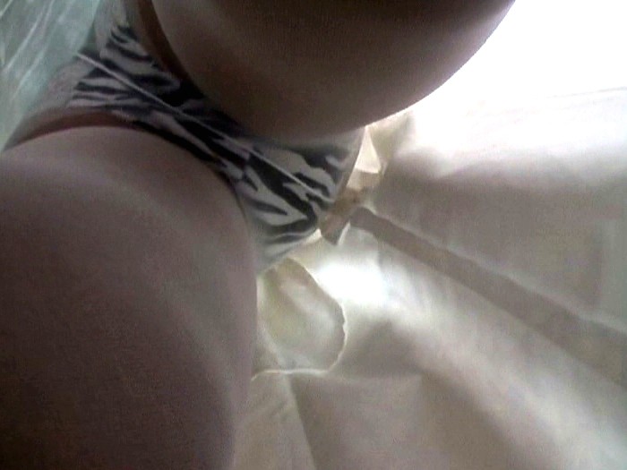 SNS-223 第 11 部分 - 70 分钟