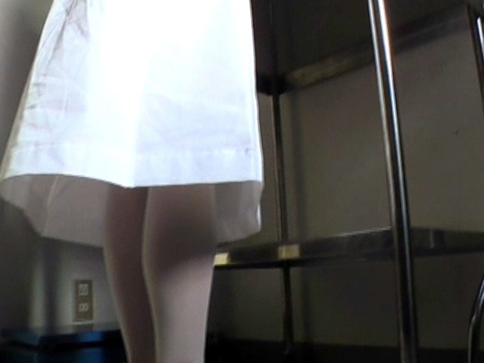 SNS-223 第 13 部分 - 78 分钟