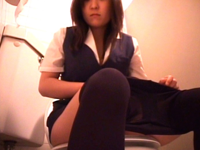 SNS-226 Part 1 - 30 minutes