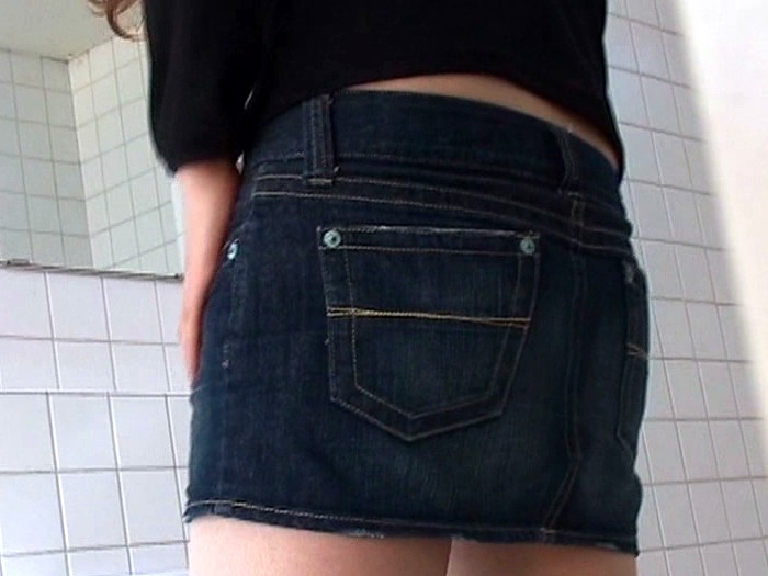 SNS-228 Part 11 - 70 minutes