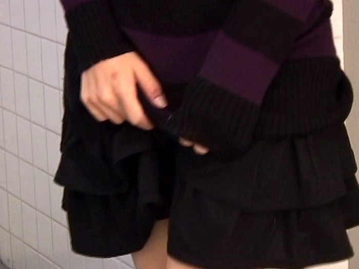 SNS-228 Bagian 4 - 42 minit