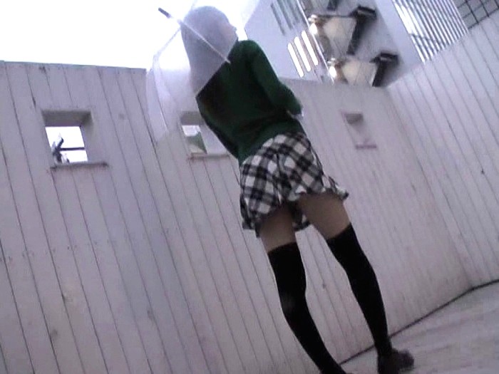 SNS-230 パート 19 - 246 分