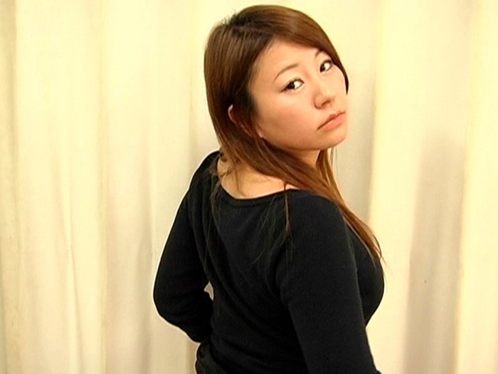 SNS-231 Part 9 - 62 minutes