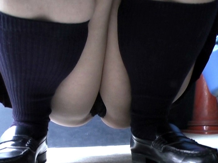 SNS-232 Bagian 19 - 102 minit