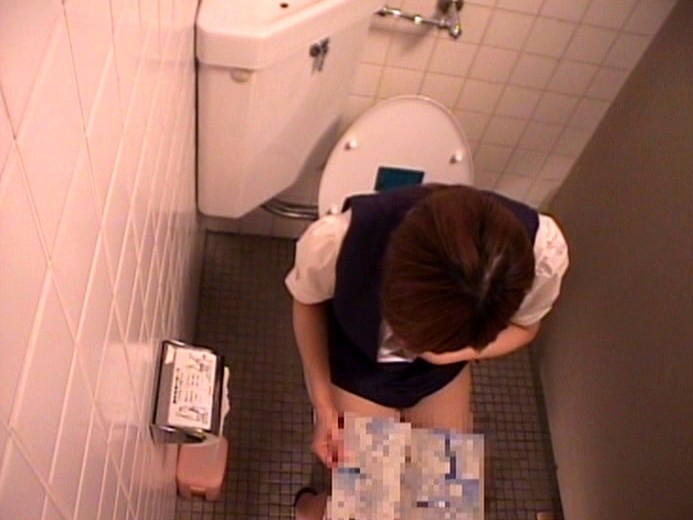 SNS-236 第 1 部分 - 30 分钟