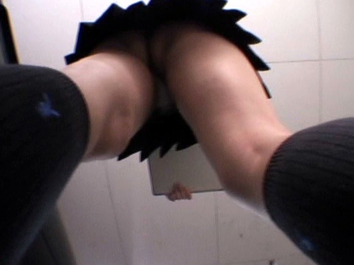 SNS-237 第 12 部分 - 162 分钟