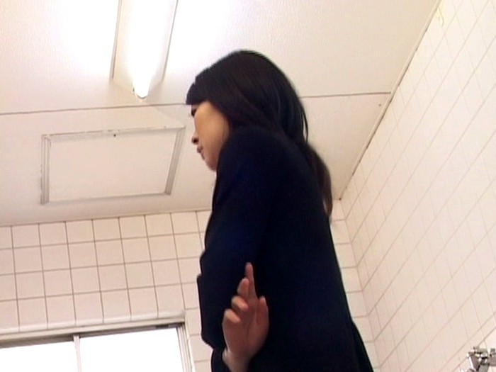 SNS-238 第 1 部分 - 30 分钟