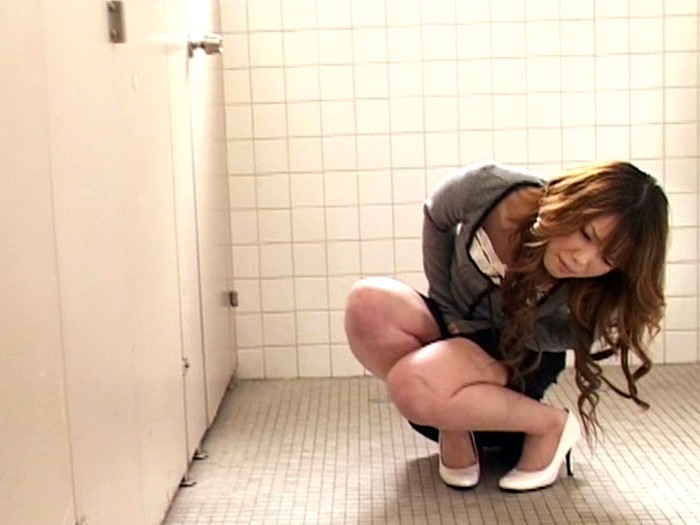 SNS-238 第 11 部分 - 70 分钟