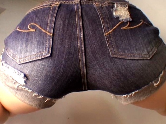 SNS-239 第 12 部分 - 162 分钟