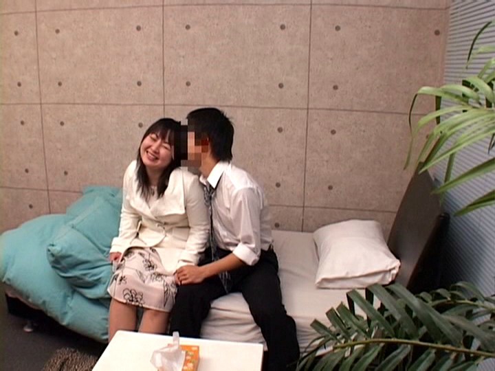 SNS-244 第 16 部分 - 105 分钟