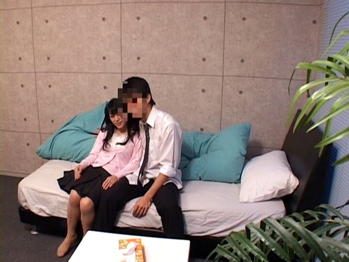 SNS-244 第 6 部分 - 55 分钟