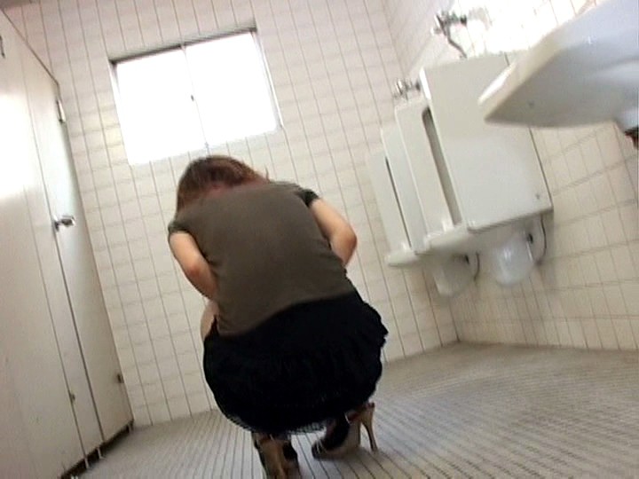 H_SNS-18000246 Part 3 - 38 minutes