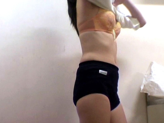 SNS-251 パート 18 - 234 分