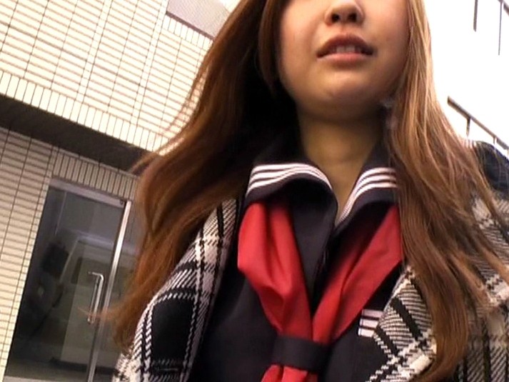 SNS-259 第 16 部分 - 90 分钟