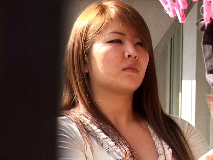 SNS-264 第 1 部分 - 30 分钟