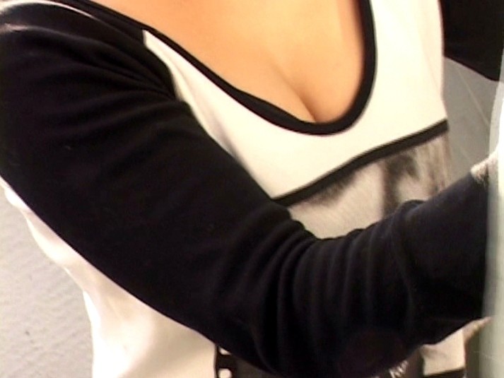 SNS-264 第 13 部分 - 78 分钟