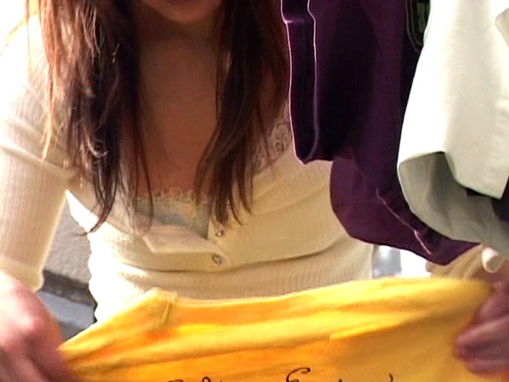 SNS-264 第 7 部分 - 54 分钟