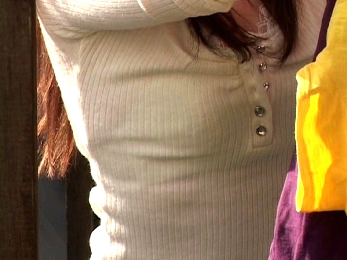 SNS-264 第 8 部分 - 58 分钟