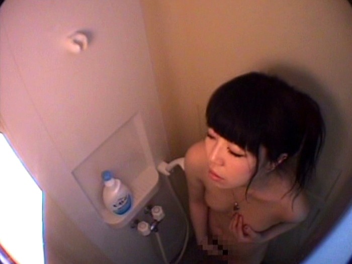 SNS-265 第 14 部分 - 108 分钟