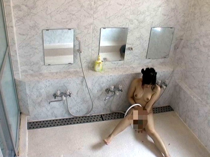 SNS-265 第 18 部分 - 132 分钟