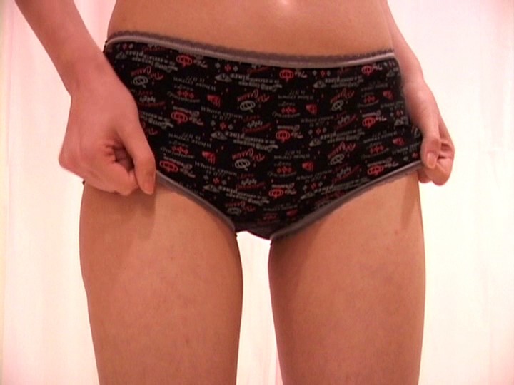 SNS-271 パート 20 - 68 分