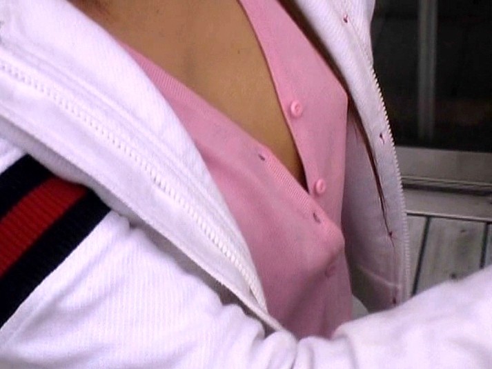 SNS-273 パート 13 - 78 分