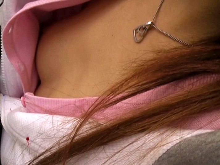 SNS-273 第 14 部分 - 82 分钟