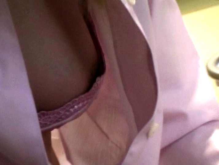 SNS-273 第 15 部分 - 86 分钟