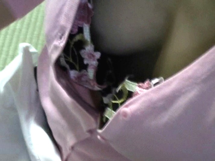 SNS-273 第 17 部分 - 94 分钟