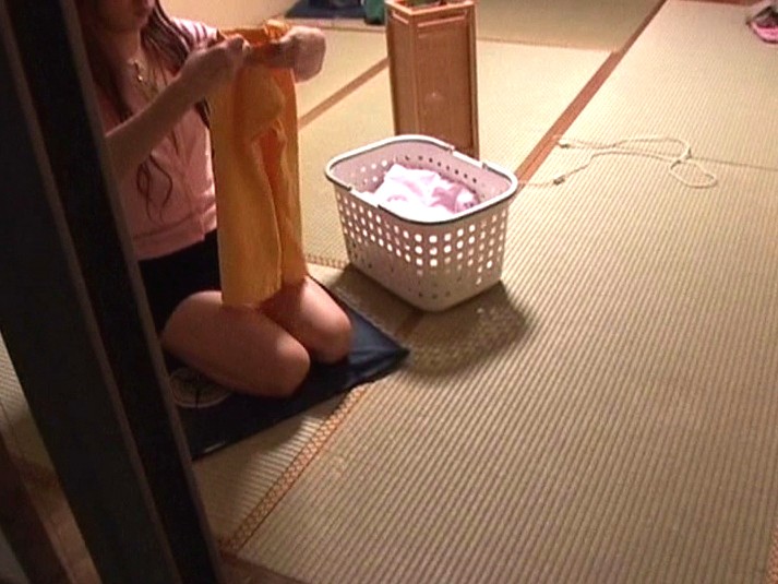 SNS-273 パート 18 - 98 分