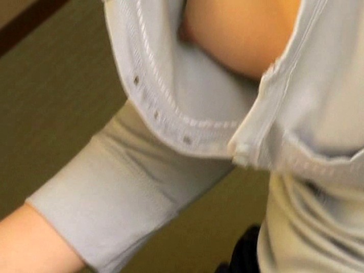 SNS-273 パート 2 - 34 分