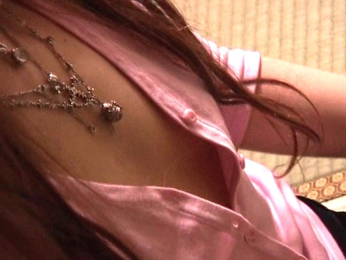 SNS-273 パート 20 - 106 分