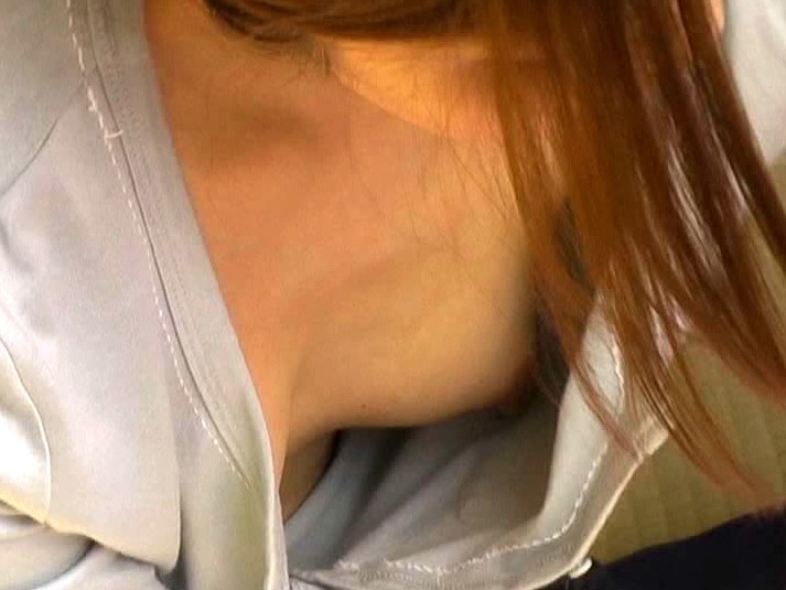 SNS-273 パート 3 - 38 分