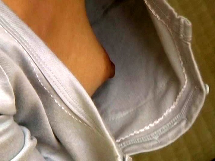 SNS-273 パート 4 - 42 分