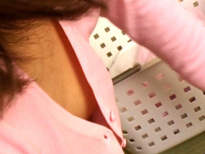 SNS-273 パート 6 - 50 分