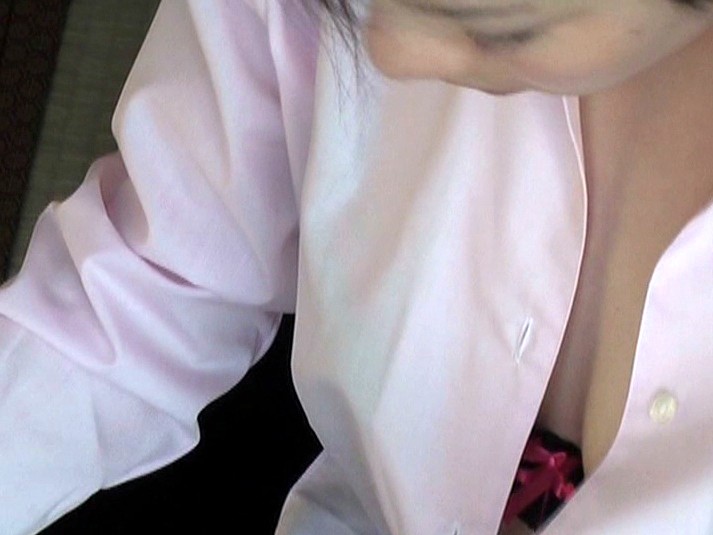 SNS-273 パート 9 - 62 分