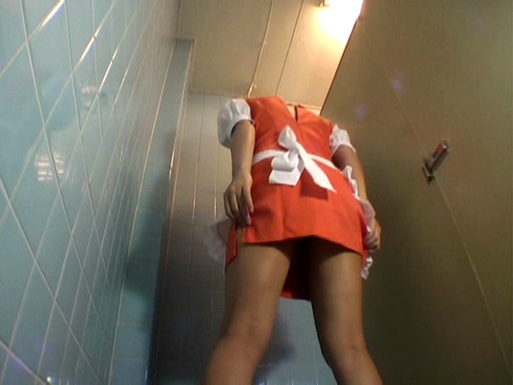 SNS-277 第 1 部分 - 30 分钟