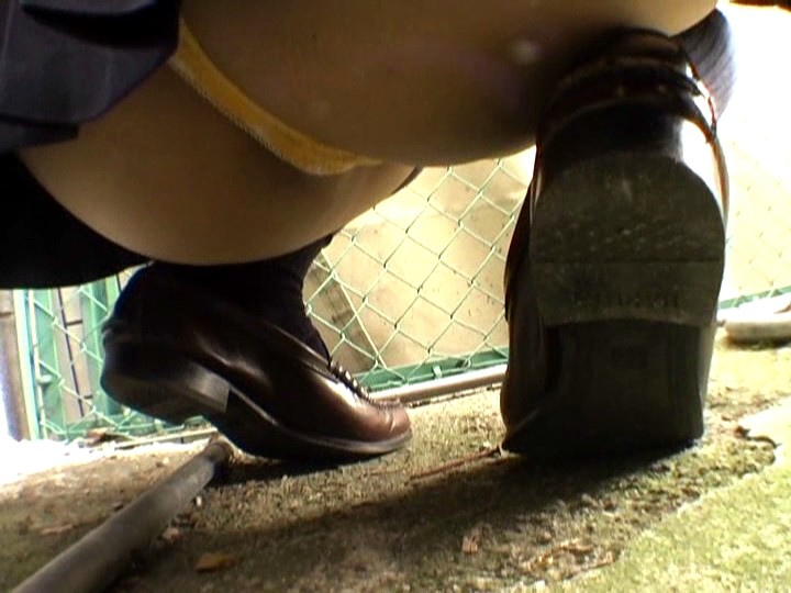 SNS-278 Bagian 13 - 162 minit