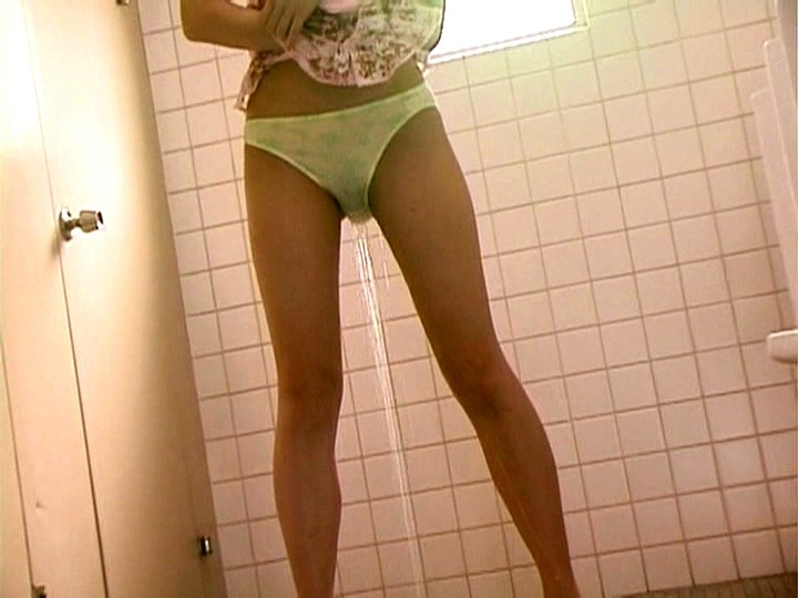 SNS-280 Bagian 2 - 34 minit