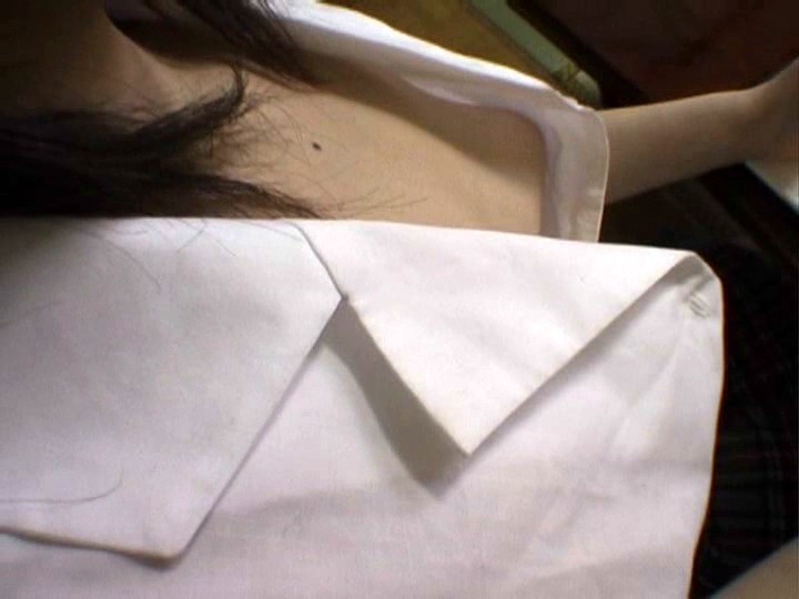 SNS-281 第 10 部分 - 66 分钟