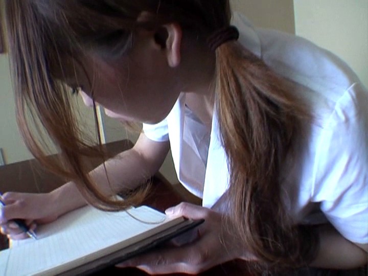 SNS-281 第 13 部分 - 78 分钟