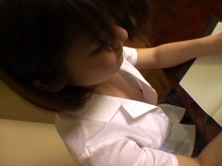 SNS-281 第 16 部分 - 90 分钟