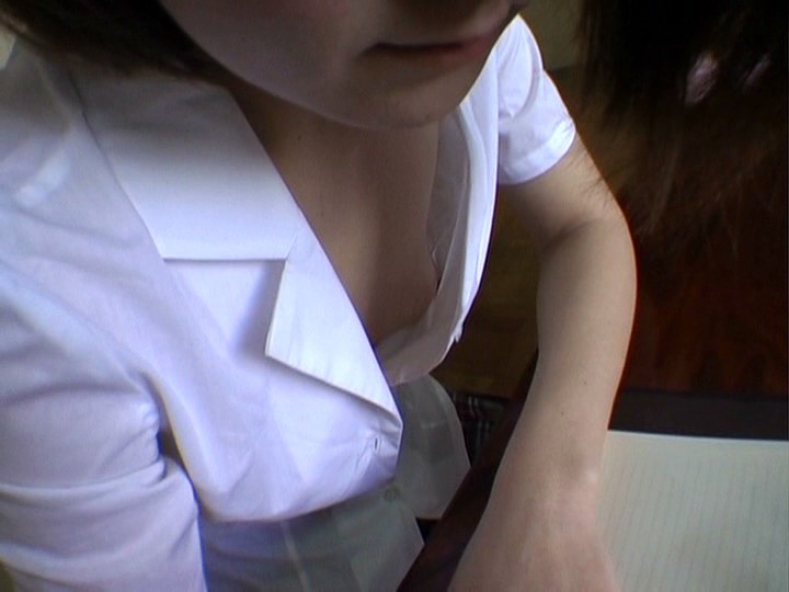 SNS-281 第 18 部分 - 98 分钟