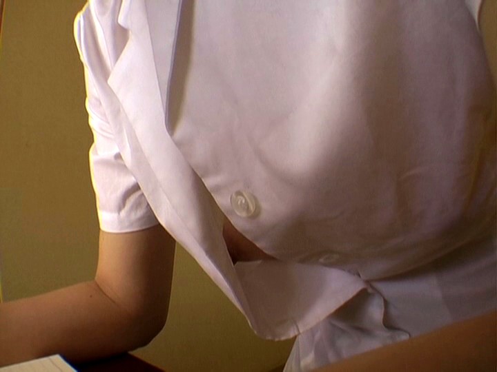 SNS-281 第 19 部分 - 102 分钟