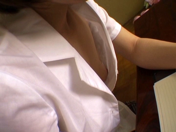 SNS-281 第 20 部分 - 106 分钟